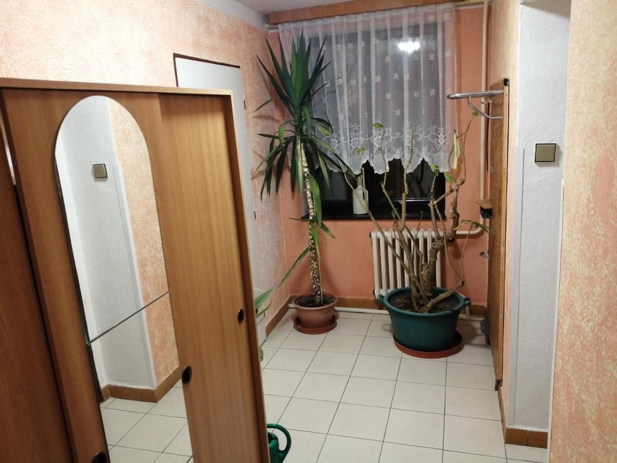 Apartmány Šedek Roprachtice Esterno foto
